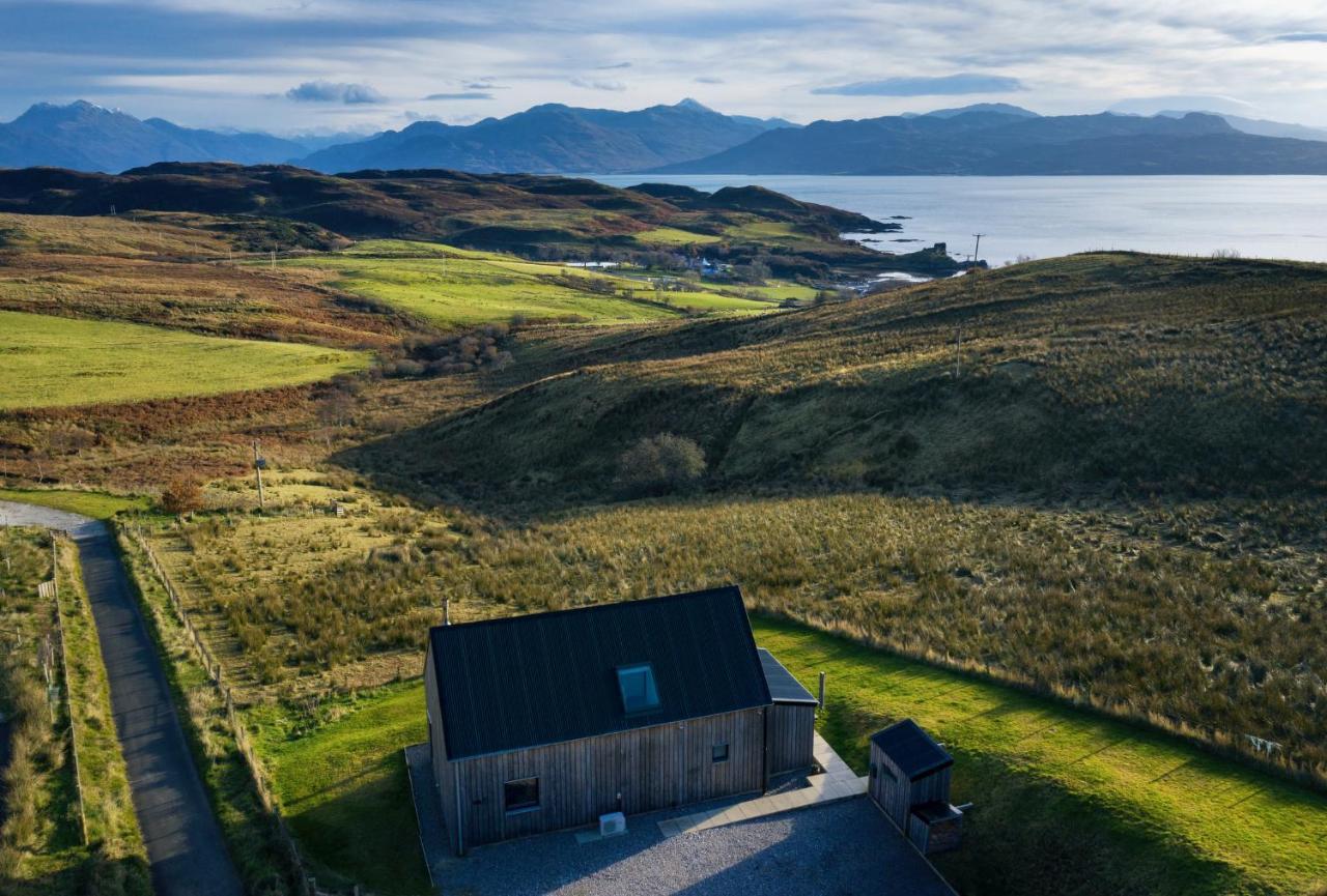 Skye Lair